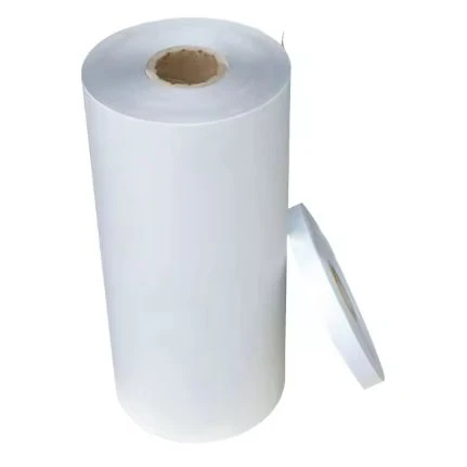 PET Polyester Film